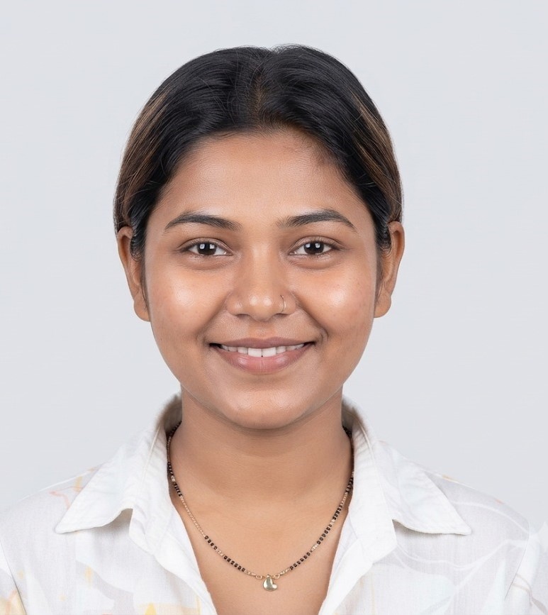 KASHISH - Part time Cook in Bandra East, Mumbai, Maharashtra in Mumbai