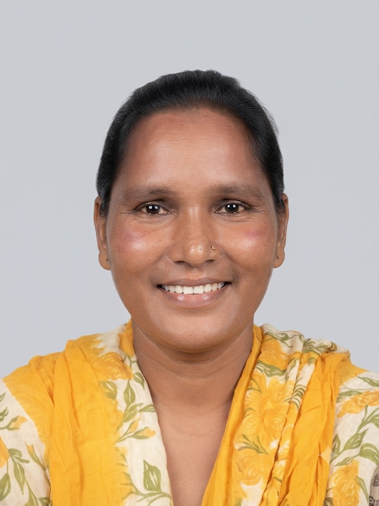 Pakija - Part time Patient Care and Elderly Care in Matunga East, in Mumbai