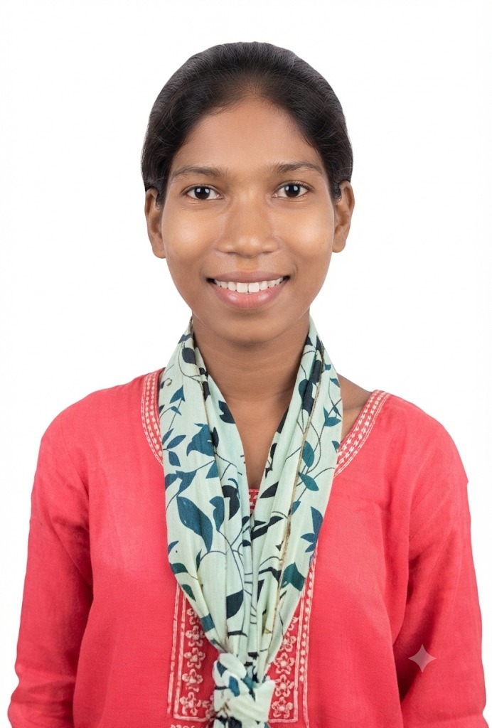 Manju - Full time Baby Sitter in Malad West in Mumbai