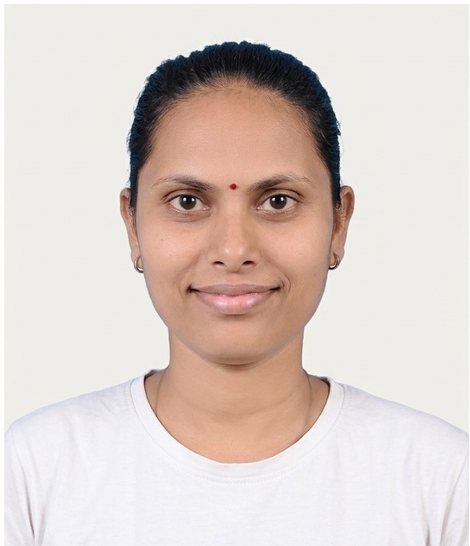 Sneha Nayak - Part time Cleaner in Ghatkopar East, in Mumbai