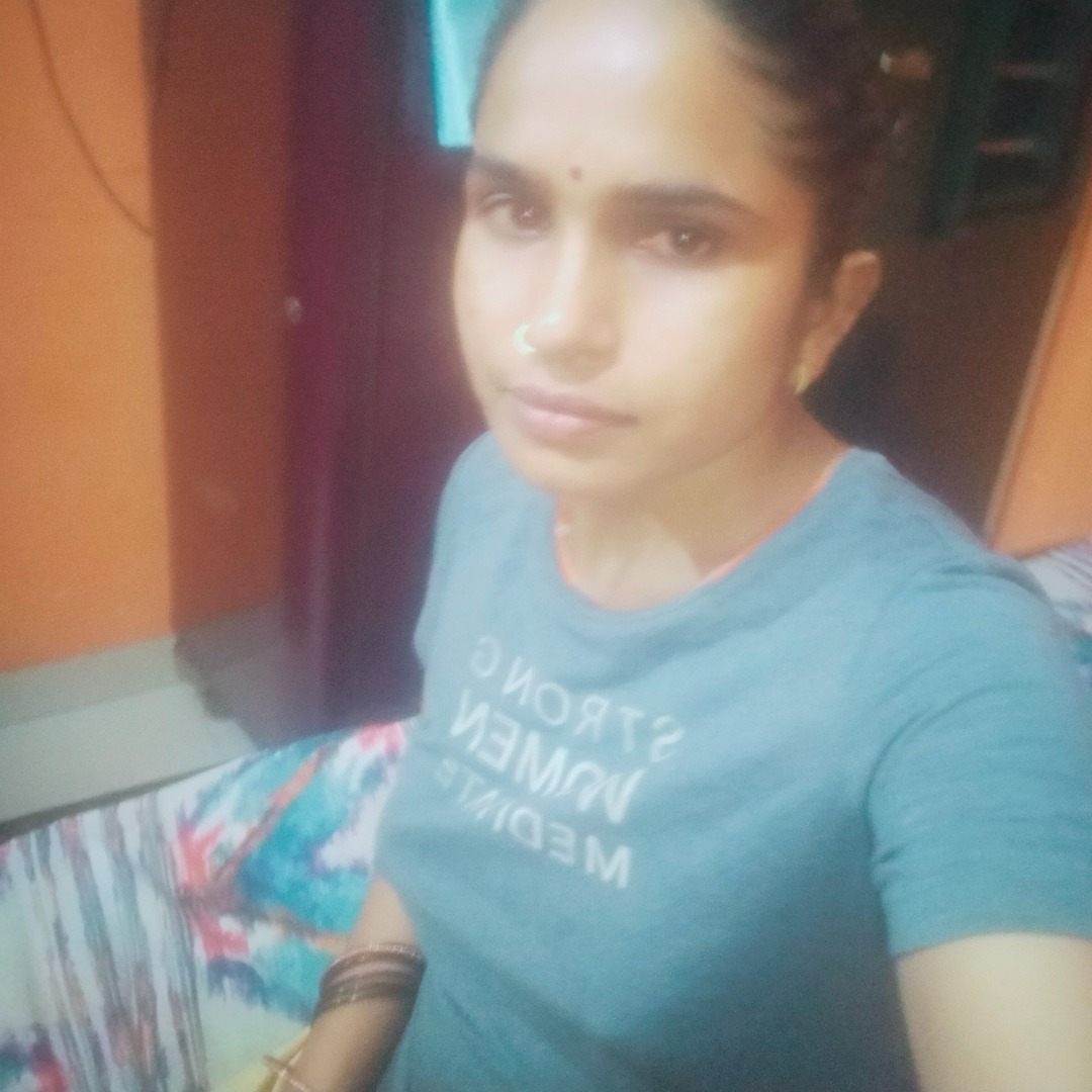 RINKI - Part time Cook in Kakadeo, Kanpur, Uttar Pradesh in Kanpur