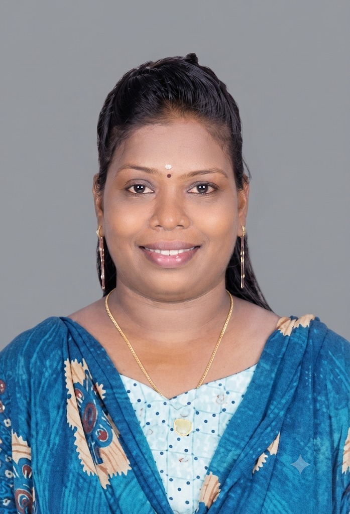 Selvi mani devintr - Part time Cook in ghatkoper east pant nagar police chwoki in Mumbai