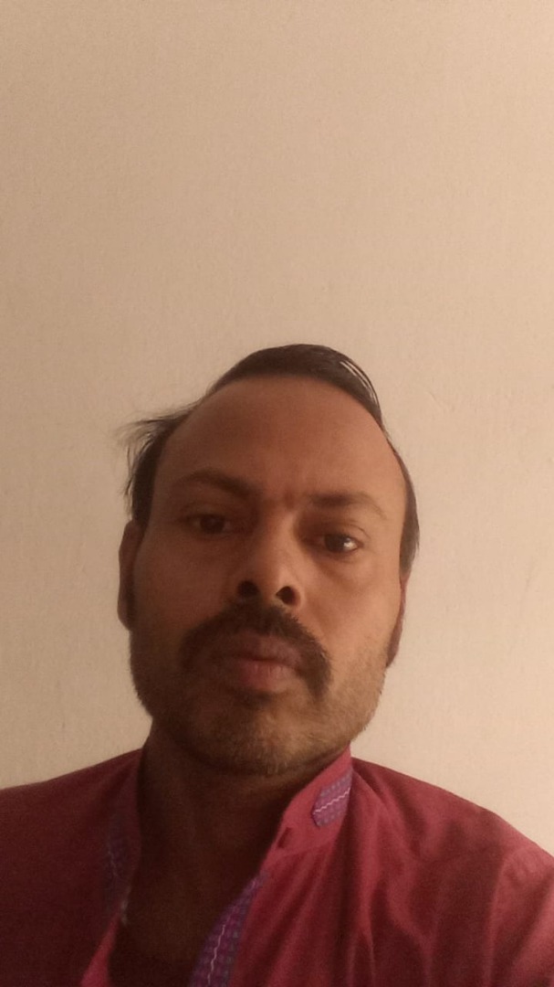 Abhishek Kumar Verma - Part time Cleaner and Patient Care and Elderly Care in Varanasi, Uttar Pradesh in Varanasi