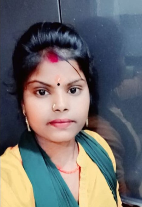 Mamta sharma - Part time Baby Sitter in C Scheme, in Jaipur