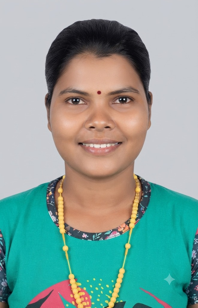 Artima surin - Full time Cleaner in Bandra West in Mumbai