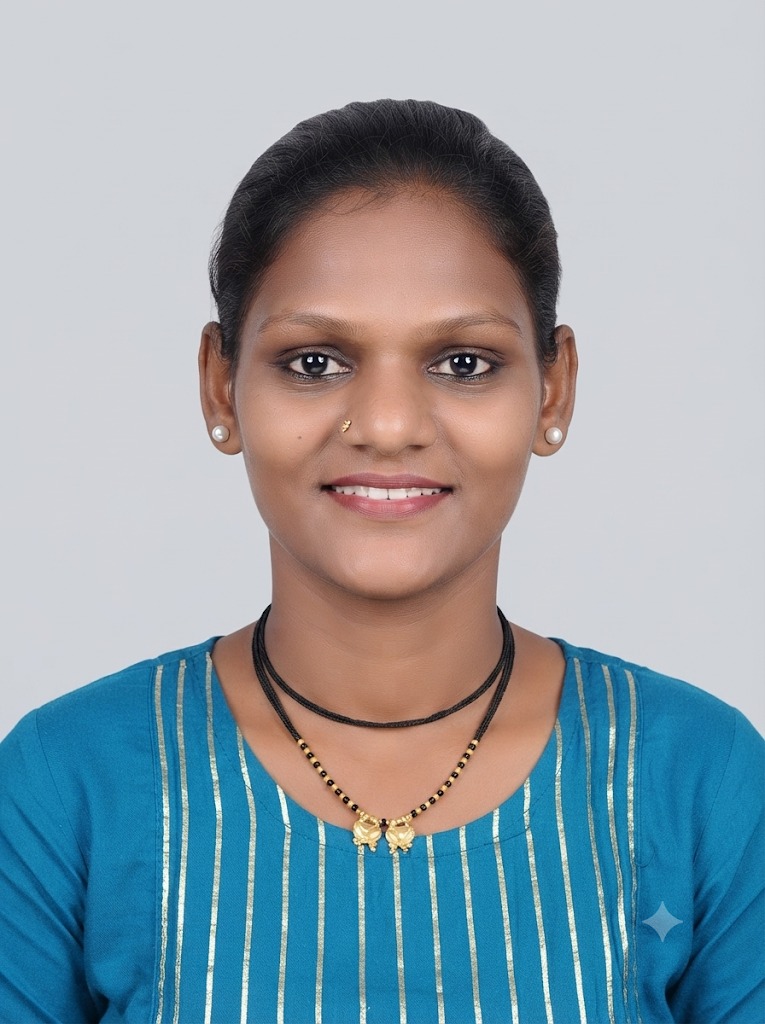 Mumtaz - Part time Cleaner in Ulhasnagar in Mumbai