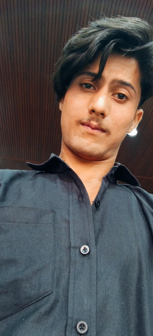 shiva rajput - Part time Cleaner in Sita Colony, Kolhapur, Maharashtra 416002 in Kolhapur