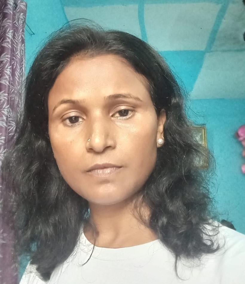 Neha - Full time Patient Care and Elderly Care in Lucknow in Lucknow