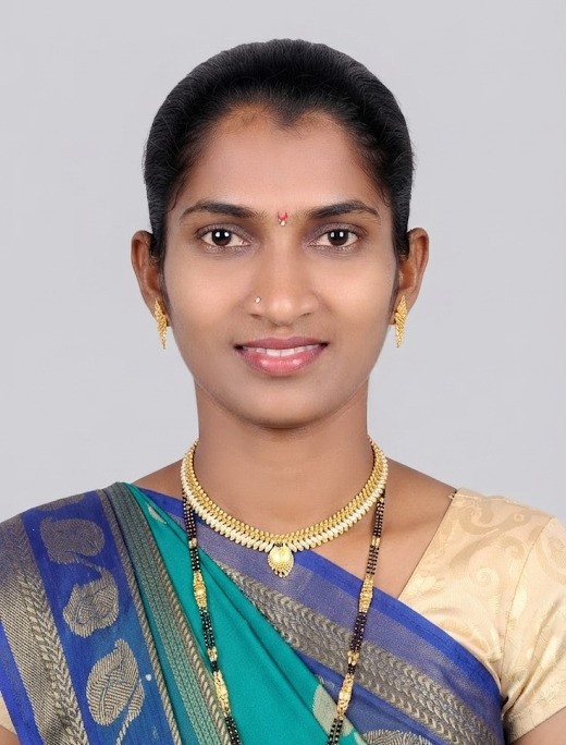 priya mali - Part time Baby Sitter in Wagle Industrial Estate, Thane West, Thane, Maharashtra in Thane