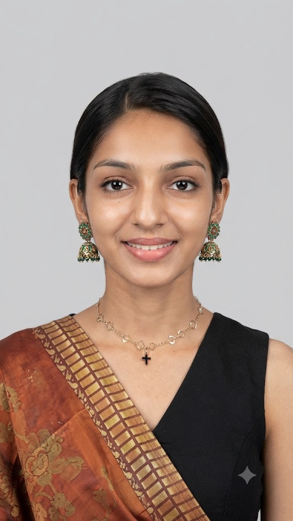 Dipeeka Singh - Part time Cook in Andheri East in Mumbai