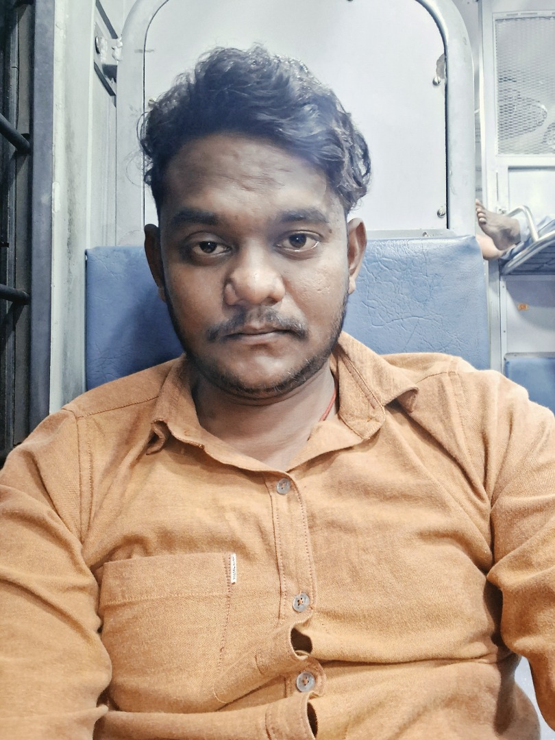 Prakash rabidas - Full time Patient Care and Elderly Care in PATNA in Patna