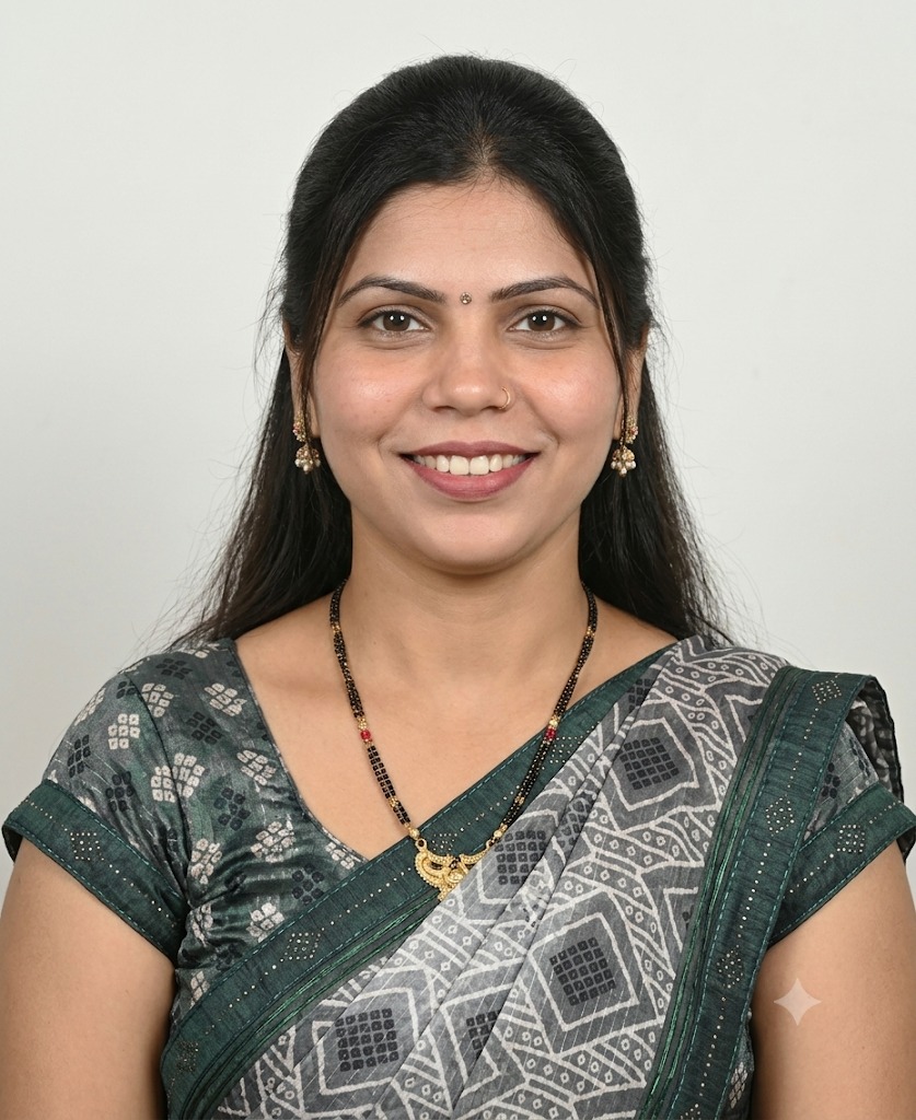 babita devi - Full time Cleaner in Nalasopara East in Mumbai