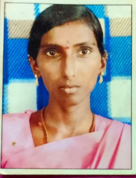 Padmavathi - Full time Patient Care and Elderly Care in MAHATMA GANDHI COLONY, in Raichur