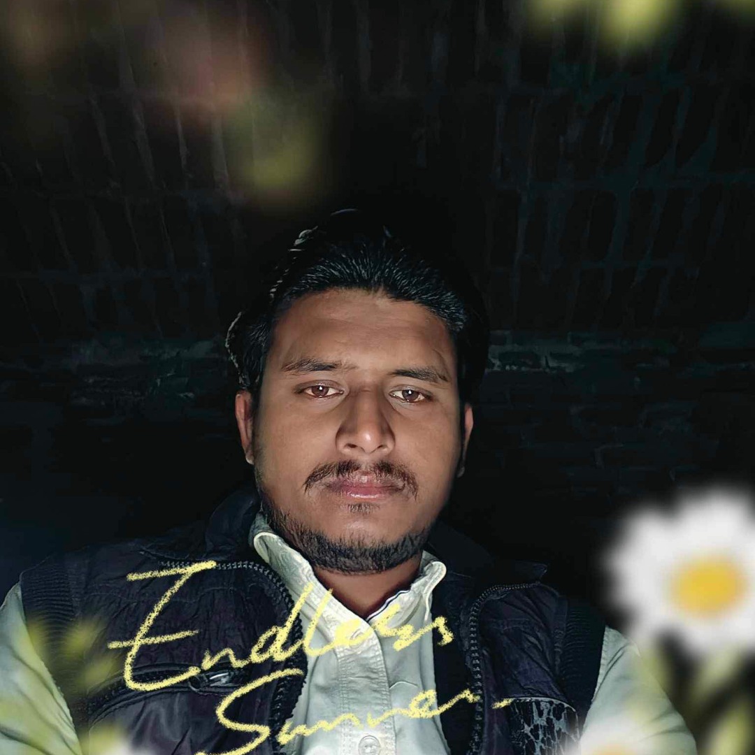 ROHIT KUMAR - Full time Cleaner in PUNE in Pune