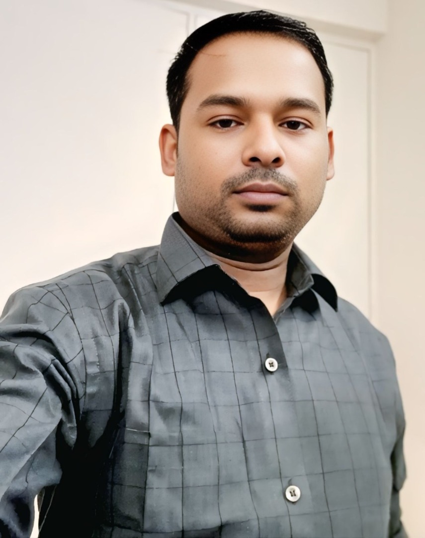 Ramsagar Pawan - Full time Cook in Kalyan in Mumbai