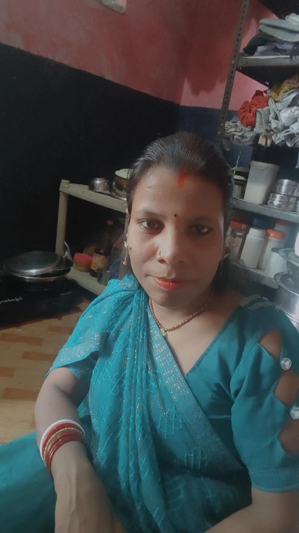 khushboo kumari - Part time Cook in Thite Vasti, Kharadi, Pune, Maharashtra 411014 in Pune