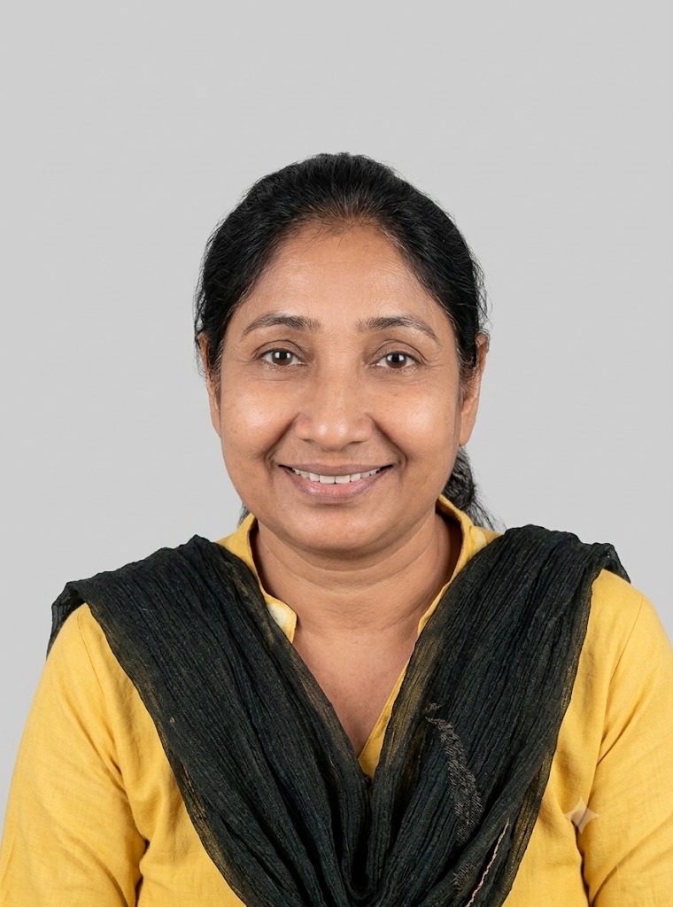 Siraj khan - Part time Patient Care and Elderly Care and Baby Sitter in Chembur WEST in Mumbai