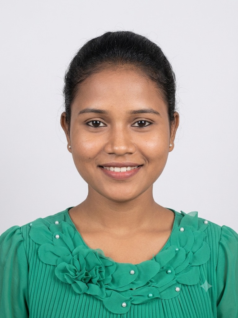 Surajmani topno - Full time Cleaner in Vasai in Mumbai