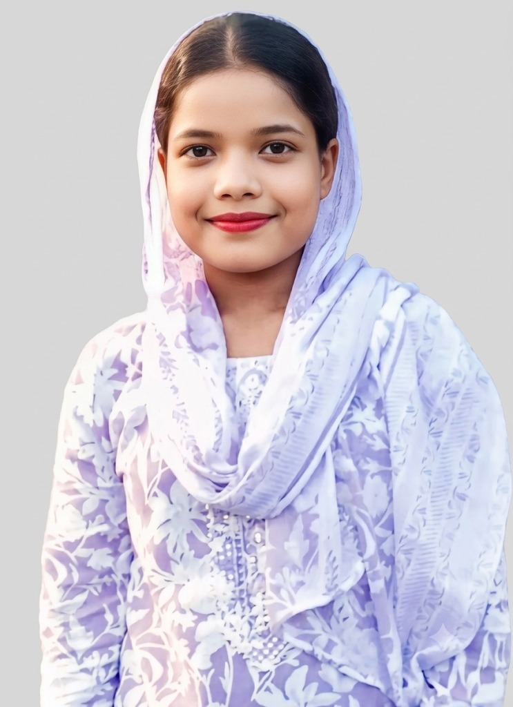 Puja Kumari - Full time Cleaner in Panvel in Mumbai