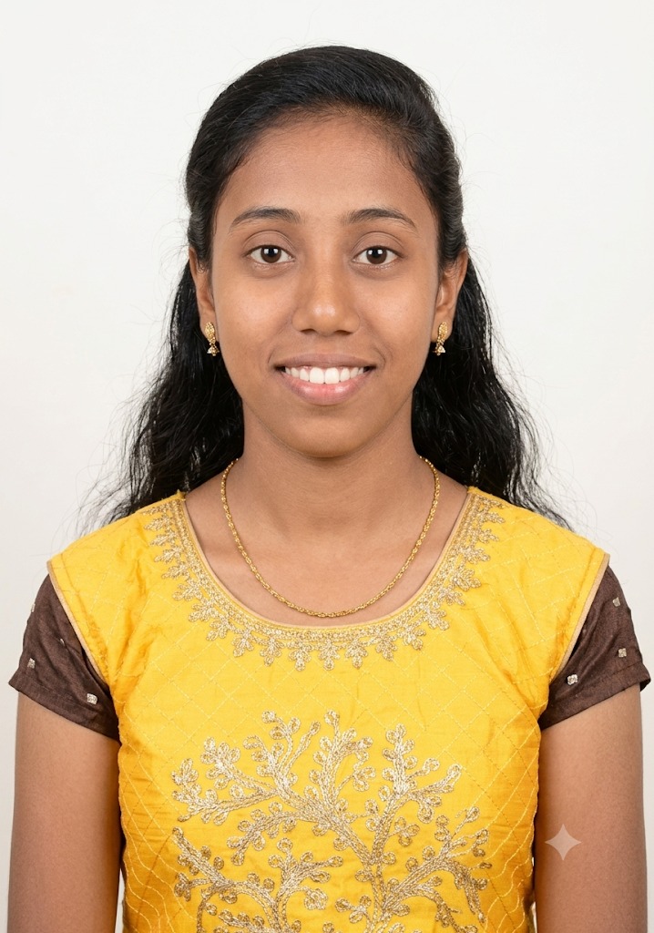 manali sambhaji nawale - Full time Cleaner in satara in Satara