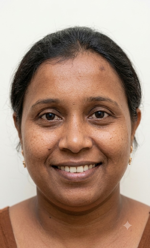 Jumasa - Part time Cleaner in Virar East, in Mumbai