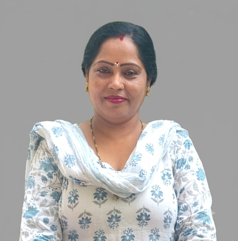 Anima Golder - Full time Patient Care and Elderly Care in goregaon east in Mumbai