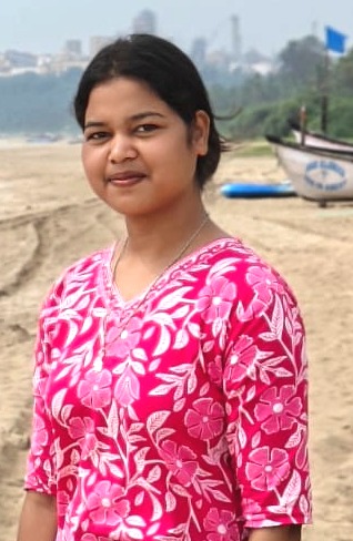 Biraso kumari - Full time Patient Care and Elderly Care in goa in Goa