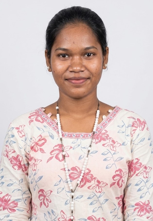rima khakha - Full time Cleaner in Andheri - west in Mumbai