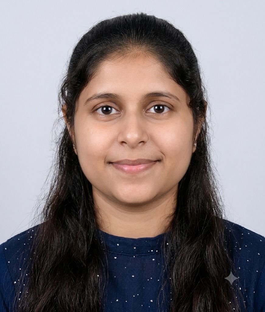 Shenaz Sayyed - Part time Cleaner in Turbhe Sector 2 in Navi Mumbai