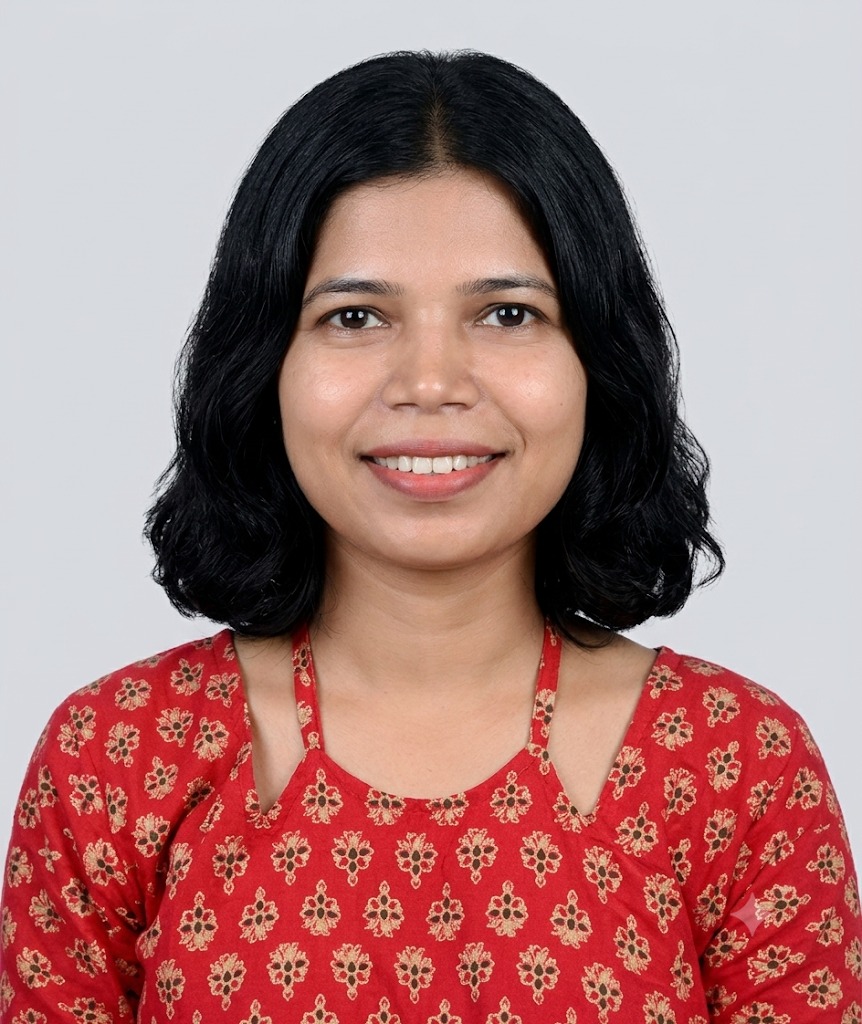 Nawri Herenji - Full time Cleaner in thane in Thane