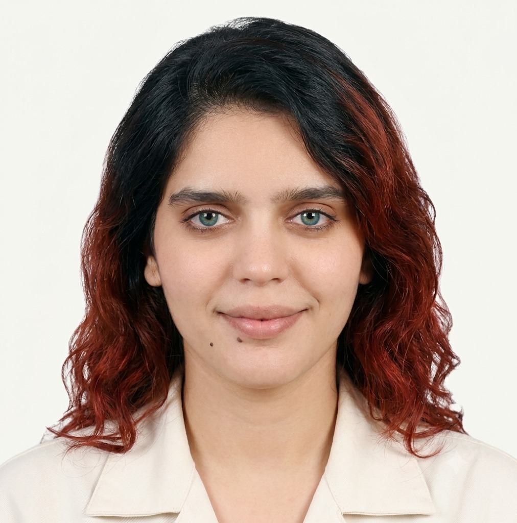 Ruksana - Part time Cleaner in Bandra West, in Mumbai