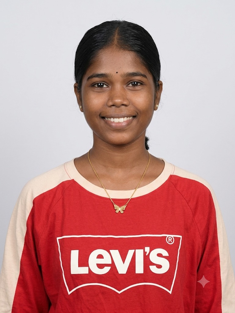 chanda Bada - Full time Cleaner in Kalyan West in Mumbai