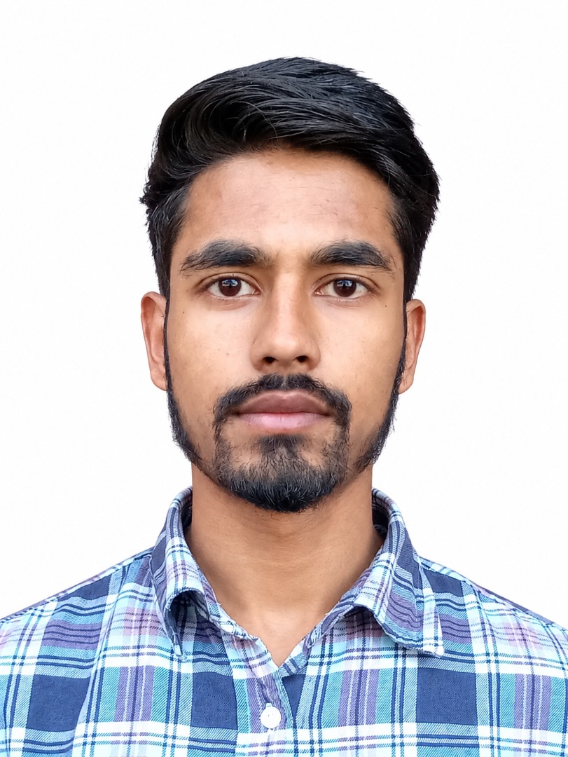 sahil rashid - Part time Cleaner in SONWAR, Srinagar, Jammu and Kashmir 190004 in Srinagar