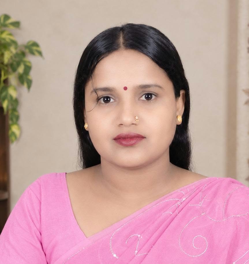 Sobha Shankar Kambale - Full time Patient Care and Elderly Care and Baby Sitter in Akola in Akola