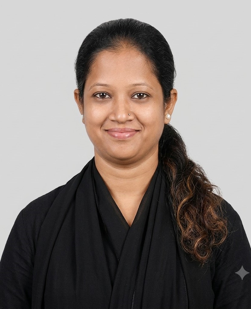 Fatima - Part time Baby Sitter in Goregaon East, Mumbai, Maharashtra 400065 in Mumbai
