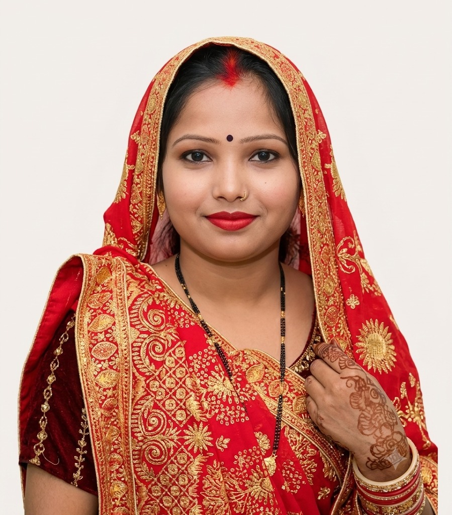 Sona - Part time Cleaner in Diva in Mumbai