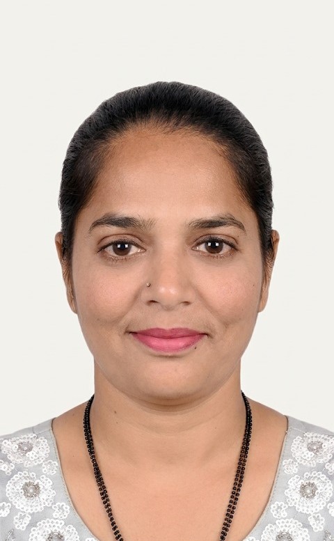 Sahi - Part time Cleaner in Malad West, in Mumbai