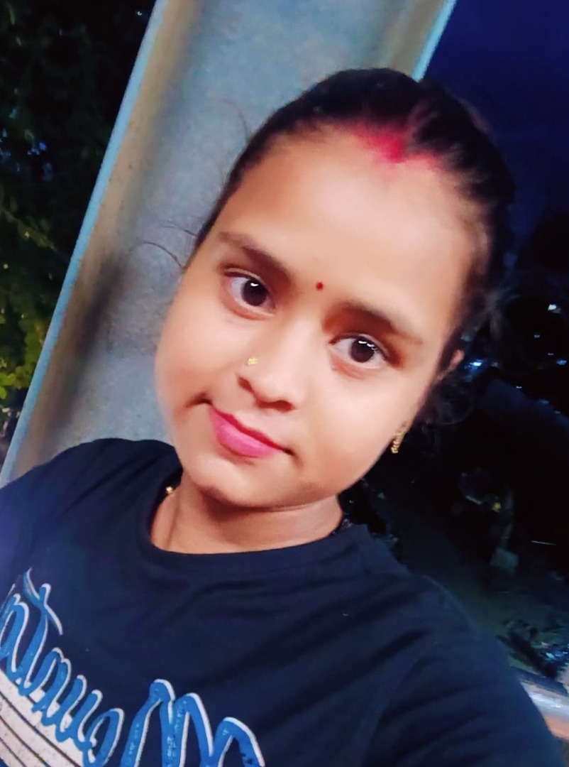 Vinita - Part time Cook in Chinchpada, Borivali, Mumbai in Mumbai