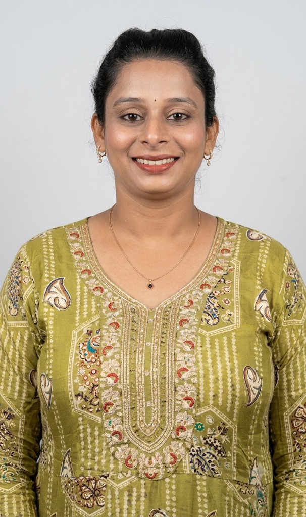 nazira - Part time Cleaner in Digha Gaon in Navi Mumbai