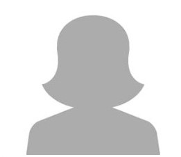 Ranjana Santosh Pawar - Part time Cleaner and Cook and Baby Sitter in Kothrud in Pune