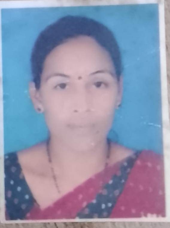 Dhanvanti Nalavde - Part time Cleaner in Diva East in Thane