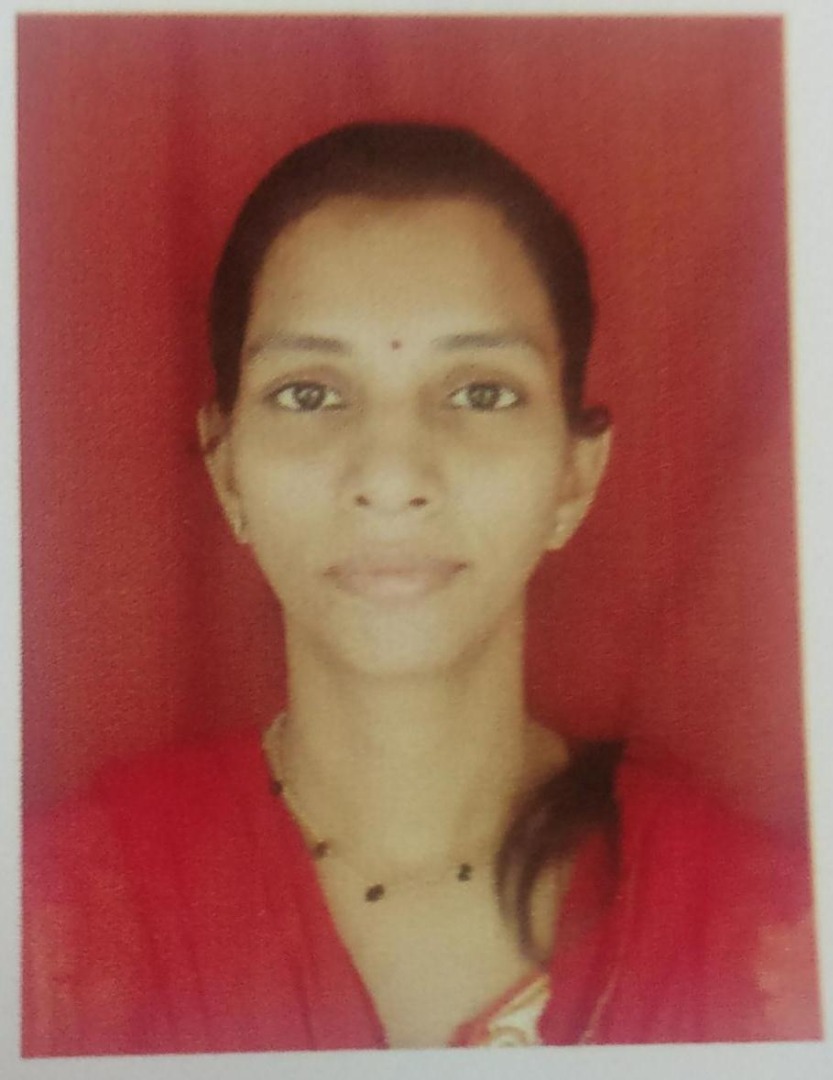 Anjana Babu Makhvana