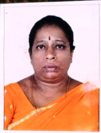 Renuka - Part time Cook and Baby Sitter in J P Nagar 8th Phase in Bangalore Bengaluru