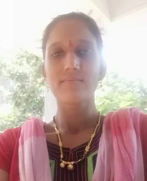 Shruti - Part time Cook in Andheri East Nagar Road, MIDC Central Rd, Seepz, AndherSubhash Nagar-2, Subhashi East, in Mumbai