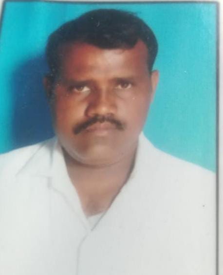 Sukhadev shivappa singe - Full time Cook in Bijapur in Bijapur 