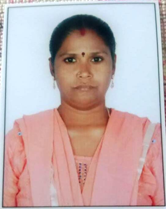 Kavitha G