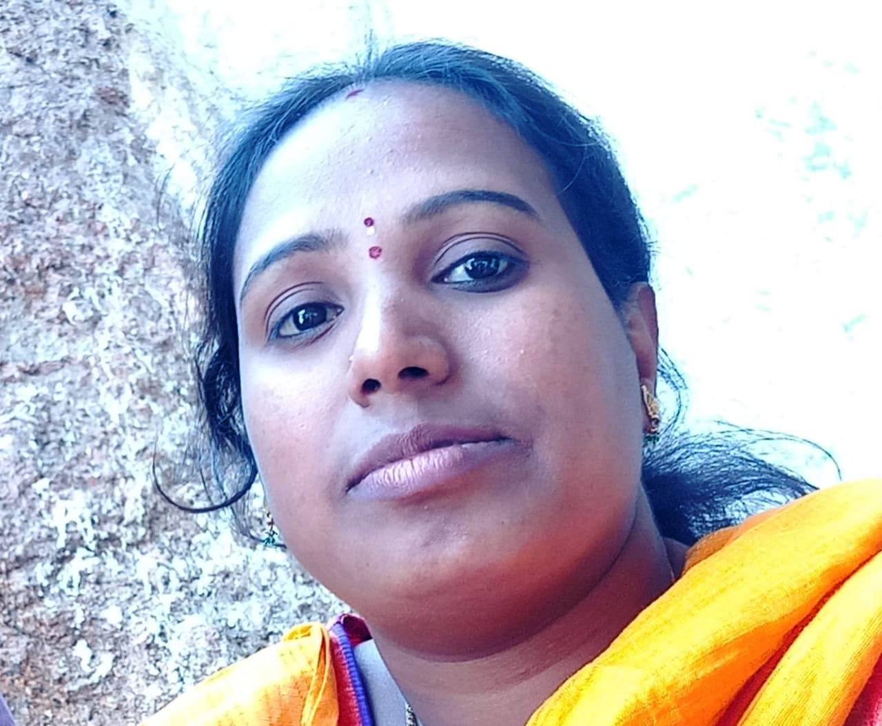 Shobha L - Part time Cook in Uttarahalli in Bangalore Bengaluru
