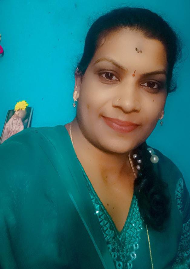 Arun manjunath - Part time Cook in Hulimavu in Bangalore Bengaluru