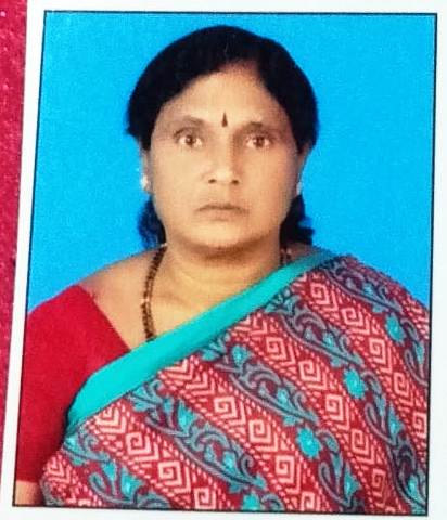 Rukmini