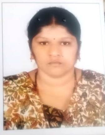 Munjula K - Part time Cleaner and Cook and Patient Care and Elderly Care and Baby Sitter in HSR Layout in Bangalore Bengaluru